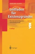 Einführung in das Thema