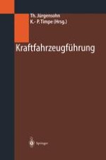 Hans-Peter Willumeit: Versuch einer Würdigung