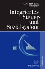 Sind wir in Deutschland fähig zu grundlegenden Reformen?