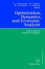 Copositivity Aspects of Standard Quadratic Optimization Problems