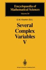 Complex Analysis and Convolution Equations