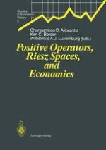 Valuation and Optimality in Exchange Economies with a Countable Number of Agents