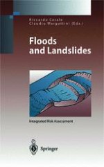 Landslide Hazard — A Conceptual Approach in Risk Viewpoint