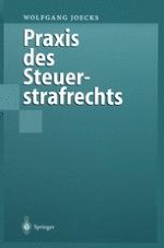 Buchtitelbild