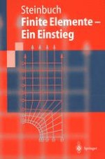 Praktisches Rechnen - Beispiele und Probleme