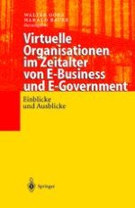 Cover of the book