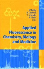 Fluorescence Lifetime Imaging and Spectroscopy in Random Media