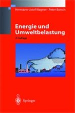 Cover of the book