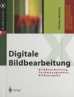 Computing Roadmaps of Semi-algebraic Sets on a Variety (Extended Abstract)