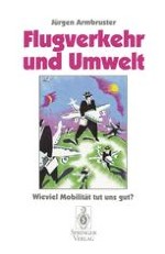 Mobilität kontra Umweltschutz