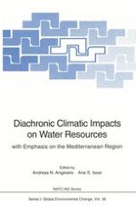 Climatic Change and Cultural Change in the Sahara Over the Last 130 Ka