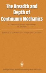 On Circulation-Preserving Complex-Lamellar Motions with Steady Streamlines