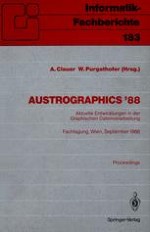 Cover of the book