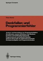 Buchtitelbild