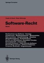 Buchtitelbild