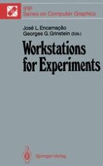 The Impact of Scientific Visualization on Workstation Development