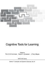 What are Cognitive Tools?