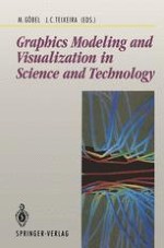 Interdisciplinary Techniques, Toolkits and Models for Scientific Visualization