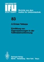 Buchtitelbild