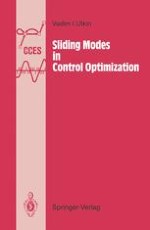 Scope of the Theory of Sliding Modes