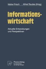 Informationsmessung und Beziehungen zur Messung von Streuung, Risiko, Entropie, Konzentration und Ungleichheit