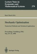 Finite Convergence in Stochastic Programming