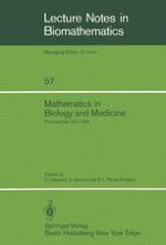 The Role of Diffusion in Mathematical Population Biology: Skellam Revisited