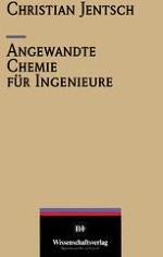 Buchtitelbild