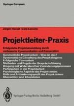 Buchtitelbild
