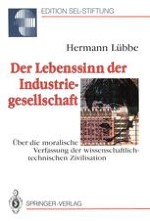 Wissenschafts- und Technikfeindschaft?