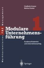 Cover of the book