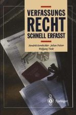 Cover of the book