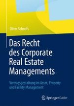 Gründe der externen Immobilienverwaltung, Chancen und Risiken