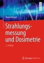 Buchtitelbild