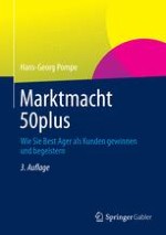 Buchtitelbild