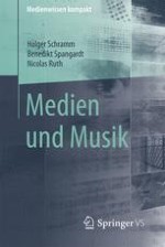 Cover of the book