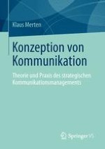 Buchtitelbild