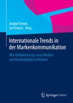 SCOAP als Bedürfnistheorie für das Neuromarketing