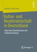 Kontur: Umriss des Themas, Zielsetzung, Vorgehensweise, Aufbau