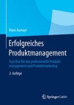 Buchtitelbild