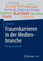 I. Medienteilmarkt Buch