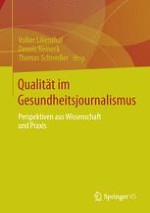 Buchtitelbild