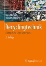 Cover of the book