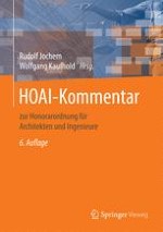 Buchtitelbild