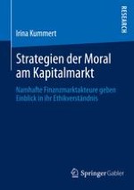 Cover of the book