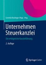 Kanzleiankauf und -verkauf – Aus Käufer- und Verkäufersicht