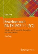 Buchtitelbild