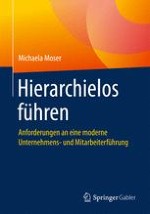 Buchtitelbild