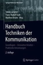 Buchtitelbild