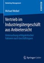 Buchtitelbild